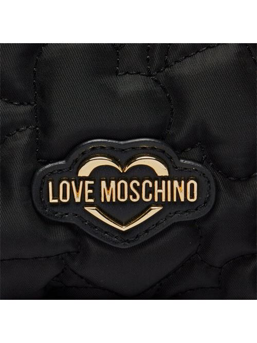  LOVE MOSCHINO | JC4029PP1ILE0/000